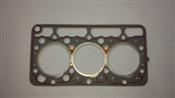 Kubota D850 3 Cylinder Head Gasket